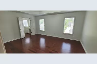349 Hardin Home Way, Lawrenceville, GA 30043 - Photo 27