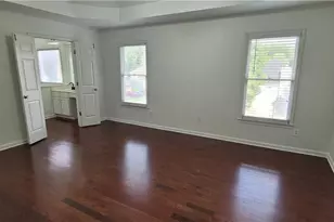 349 Hardin Home Way, Lawrenceville, GA 30043 - Photo 27