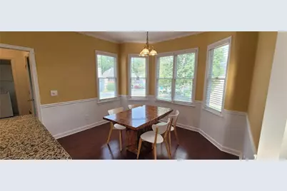 349 Hardin Home Way, Lawrenceville, GA 30043 - Photo 19