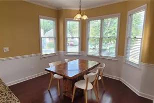 349 Hardin Home Way, Lawrenceville, GA 30043 - Photo 19