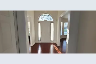 349 Hardin Home Way, Lawrenceville, GA 30043 - Photo 5