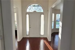 349 Hardin Home Way, Lawrenceville, GA 30043 - Photo 5