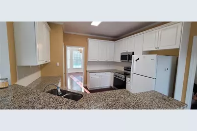 349 Hardin Home Way, Lawrenceville, GA 30043 - Photo 13