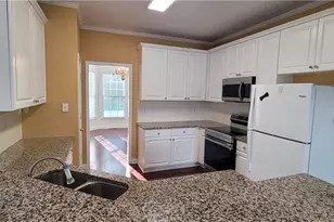 349 Hardin Home Way, Lawrenceville, GA 30043 - Photo 13