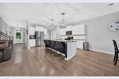 249 Borders Street, Jefferson, GA 30549 - Photo 15