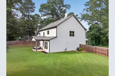 249 Borders Street, Jefferson, GA 30549 - Photo 41