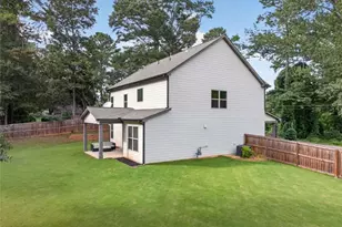 249 Borders St, Jefferson, GA 30549 - Photo 41