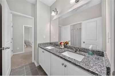 249 Borders Street, Jefferson, GA 30549 - Photo 33