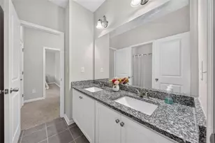 249 Borders St, Jefferson, GA 30549 - Photo 33