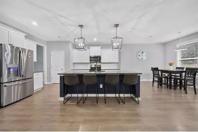 249 Borders Street, Jefferson, GA 30549 - Photo 17