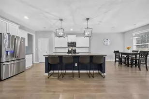 249 Borders St, Jefferson, GA 30549 - Photo 17