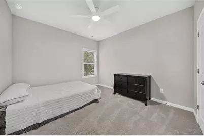 249 Borders Street, Jefferson, GA 30549 - Photo 35