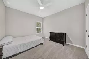 249 Borders St, Jefferson, GA 30549 - Photo 35