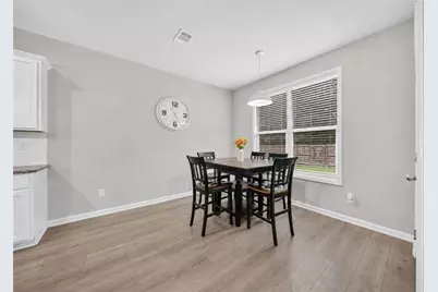 249 Borders Street, Jefferson, GA 30549 - Photo 19