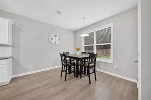 249 Borders St, Jefferson, GA 30549 - Photo 19