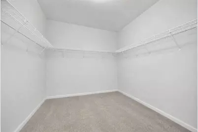 249 Borders Street, Jefferson, GA 30549 - Photo 31