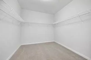 249 Borders St, Jefferson, GA 30549 - Photo 31