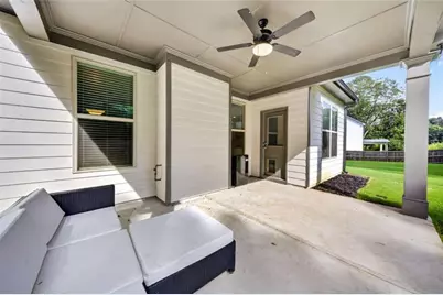 249 Borders Street, Jefferson, GA 30549 - Photo 39