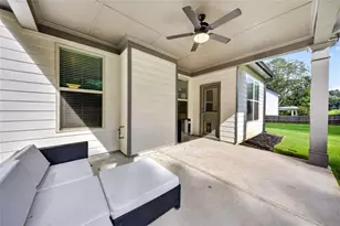 249 Borders St, Jefferson, GA 30549 - Photo 39