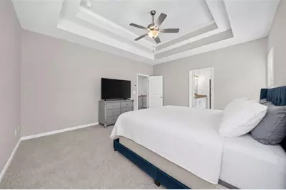 249 Borders Street, Jefferson, GA 30549 - Photo 27