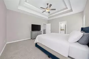 249 Borders St, Jefferson, GA 30549 - Photo 27