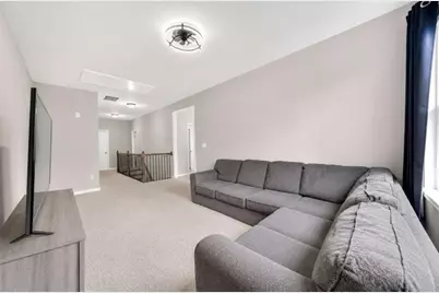 249 Borders Street, Jefferson, GA 30549 - Photo 25