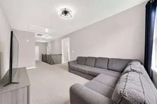 249 Borders St, Jefferson, GA 30549 - Photo 25