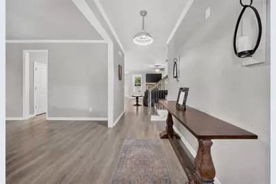 249 Borders Street, Jefferson, GA 30549 - Photo 5