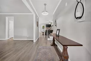 249 Borders St, Jefferson, GA 30549 - Photo 5