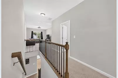 249 Borders Street, Jefferson, GA 30549 - Photo 23