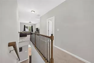 249 Borders St, Jefferson, GA 30549 - Photo 23