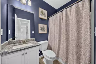 249 Borders St, Jefferson, GA 30549 - Photo 21