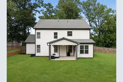 249 Borders Street, Jefferson, GA 30549 - Photo 3