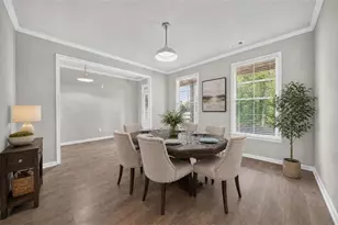 249 Borders St, Jefferson, GA 30549 - Photo 7