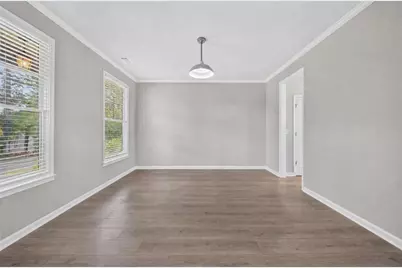 249 Borders Street, Jefferson, GA 30549 - Photo 11