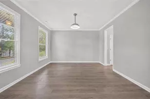 249 Borders St, Jefferson, GA 30549 - Photo 11