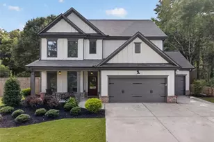 249 Borders St, Jefferson, GA 30549 - Photo 43