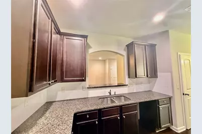 4050 Ironwood Drive, Atlanta, GA 30349 - Photo 5