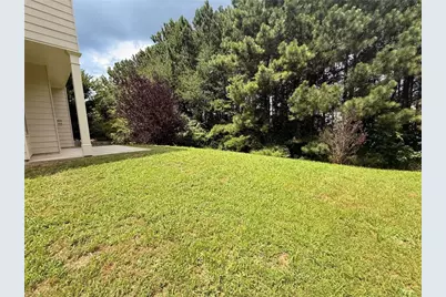 4050 Ironwood Drive, Atlanta, GA 30349 - Photo 35