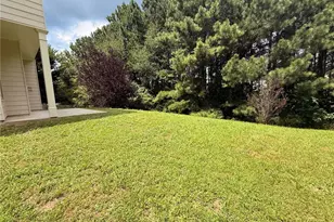 4050 Ironwood Dr, Atlanta, GA 30349 - Photo 35