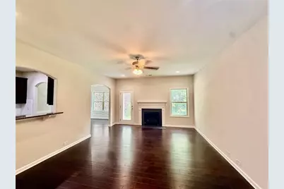 4050 Ironwood Drive, Atlanta, GA 30349 - Photo 9