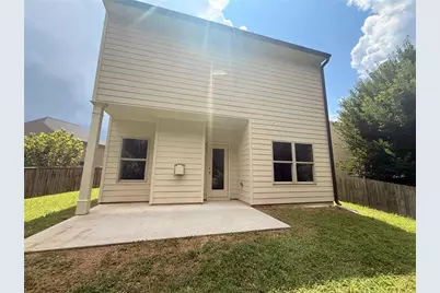 4050 Ironwood Drive, Atlanta, GA 30349 - Photo 29