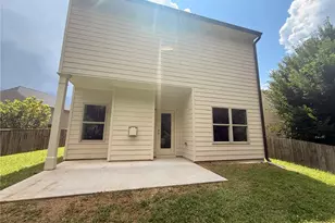 4050 Ironwood Dr, Atlanta, GA 30349 - Photo 29