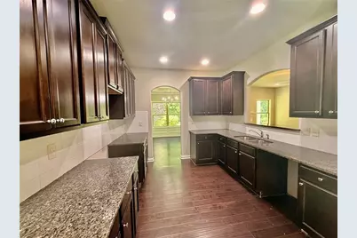 4050 Ironwood Drive, Atlanta, GA 30349 - Photo 3