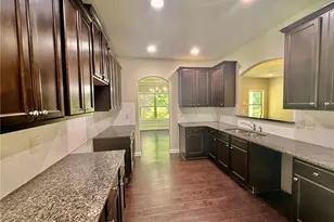 4050 Ironwood Dr, Atlanta, GA 30349 - Photo 3