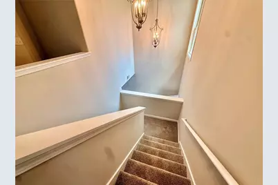 4050 Ironwood Drive, Atlanta, GA 30349 - Photo 13
