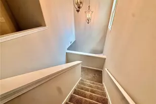 4050 Ironwood Dr, Atlanta, GA 30349 - Photo 13