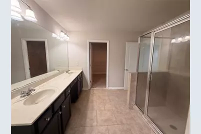 4050 Ironwood Drive, Atlanta, GA 30349 - Photo 17