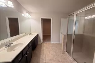 4050 Ironwood Dr, Atlanta, GA 30349 - Photo 17
