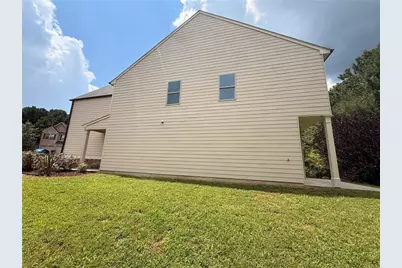 4050 Ironwood Drive, Atlanta, GA 30349 - Photo 37